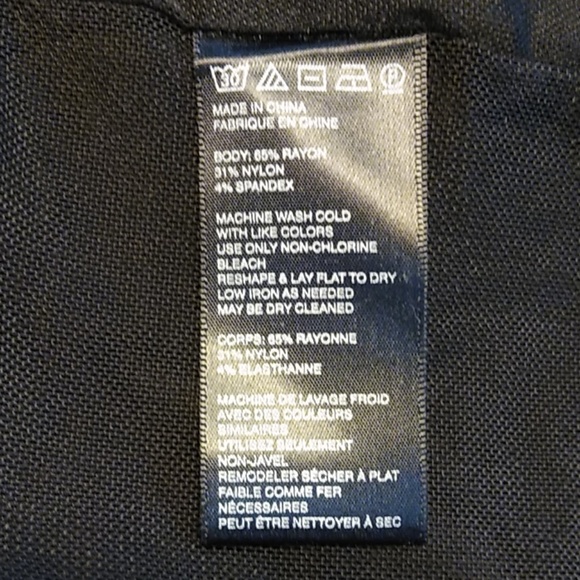 Kimchi Blue Mini Dress - Picture 5 of 5